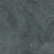 Cool Impala Marble A00103