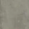 Cool Polished Cement A00302