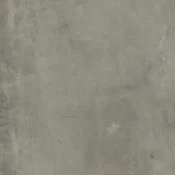 Płytki winylowe LVT Interface Textured Stones Cool Polished Cement A00302