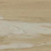 Panele winylowe LVT Interface Crossroads Cornerstone A03401