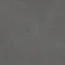 Dark Concrete A00310