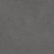 Płytki winylowe LVT Interface Textured Stones Dark Concrete A00310