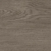 Panele winylowe LVT Interface Northern Grain Dark Satin A02612