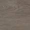Dark Satin A02612