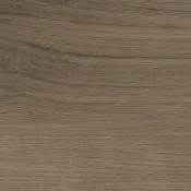 Panele winylowe LVT Interface Northern Grain Dark Wash A02607