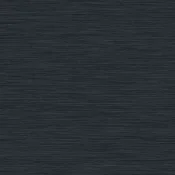 Płytki i panele winylowe LVT Interface Brushed Lines Deep Cobalt A01622