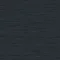 Deep Cobalt A01622