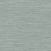 Płytki i panele winylowe LVT Interface Brushed Lines Dew A01617