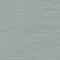 Dew A01617