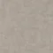 Distressed Concrete A00311