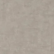 Płytki winylowe LVT Interface Textured Stones Distressed Concrete A00311
