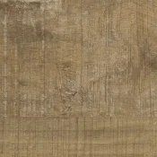 Panele winylowe LVT Interface Textured Woodgrains Distressed Hickory A00403