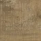 Distressed Hickory A00403