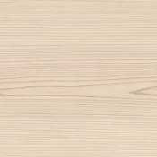 Panele winylowe LVT Interface Northern Grain Dried Oak A02604