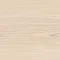 Dried Oak A02604