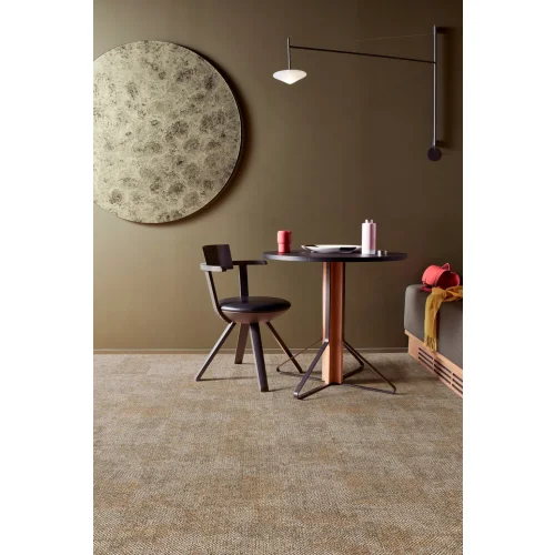 Plytki dywanowe Interface Dry Bark