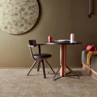 Miniatura Plytki dywanowe Interface Dry Bark