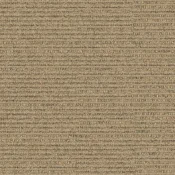 Płytki dywanowe Interface On Line Dune 7335021