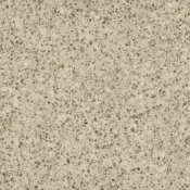 Panele winylowe LVT Interface In the mix Dune A03902