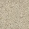 Dune A03902
