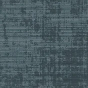 Panele winylowe LVT Interface Heirloom Dyed Indigo A03608