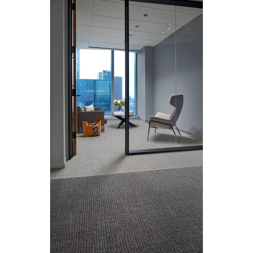 Plytki dywanowe Interface E613