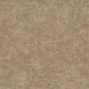 Panele winylowe LVT Interface Plaster Earthenware A03702