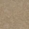 Earthenware A03702
