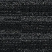 Płytki dywanowe Interface Goes Around ebony