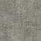 Emperador Gray A00304
