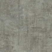 Płytki winylowe LVT Interface Textured Stones Emperador Gray A00304