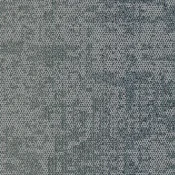 Płytki dywanowe Interface Under Pressure Eucalyptus 1948006