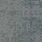 Eucalyptus 1948006