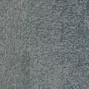 Płytki dywanowe Interface Pressed For Time Eucalyptus 1949006