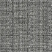 Płytki dywanowe Interface Thread Lightly Flannel 1920008