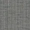 Flannel 1920008