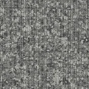 Płytki dywanowe Interface Bound to Last Flannel 1921008