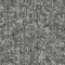 Flannel 1921008