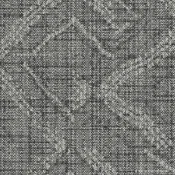 Płytki dywanowe Interface Dual Effect Flannel 1922008