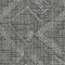 Flannel 1922008
