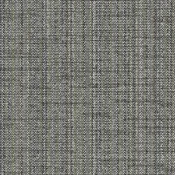 Płytki dywanowe Interface Thread Lightly Flannel_Olive 1920017