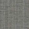 Flannel_Olive 1920017