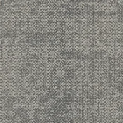 Płytki dywanowe Interface Under Pressure Flint 1948005