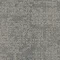 Flint 1948005