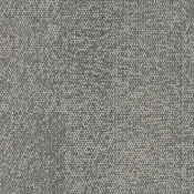 Płytki dywanowe Interface Pressed For Time Flint 1949005