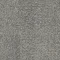 Flint 1949005