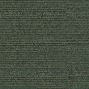 Płytki dywanowe Interface On Line Forest 7335017