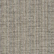 Płytki dywanowe Interface Thread Lightly Fossil 1920002