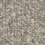 Płytki dywanowe Interface Bound to Last Fossil 1921002