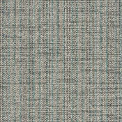 Płytki dywanowe Interface Thread Lightly Fossil_Teal 1920011